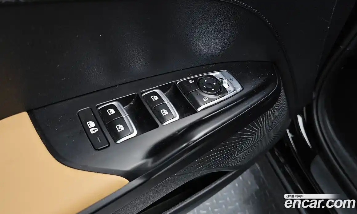 Kia K5 (Optima) 2021 2.0 автомат (гидро), фото 22