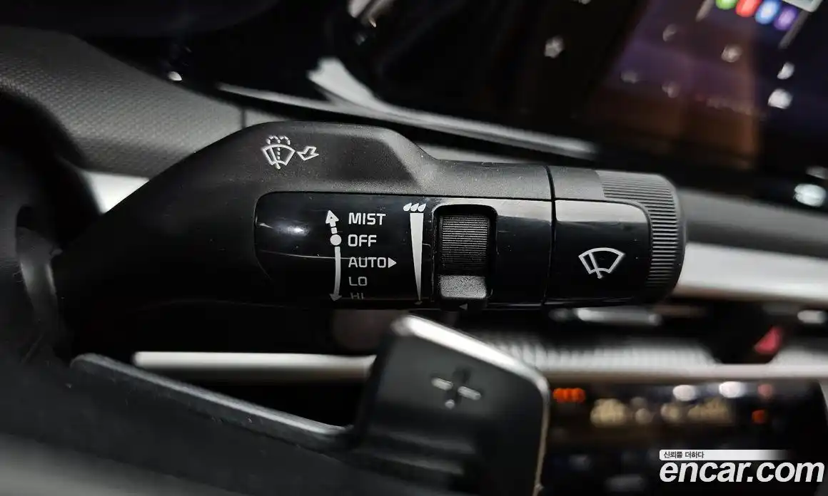 Kia K5 (Optima) 2021 2.0 автомат (гидро), фото 24