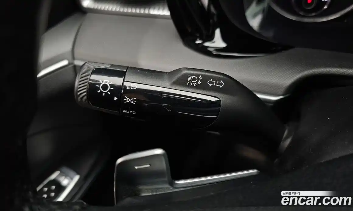 Kia K5 (Optima) 2021 2.0 автомат (гидро), фото 29