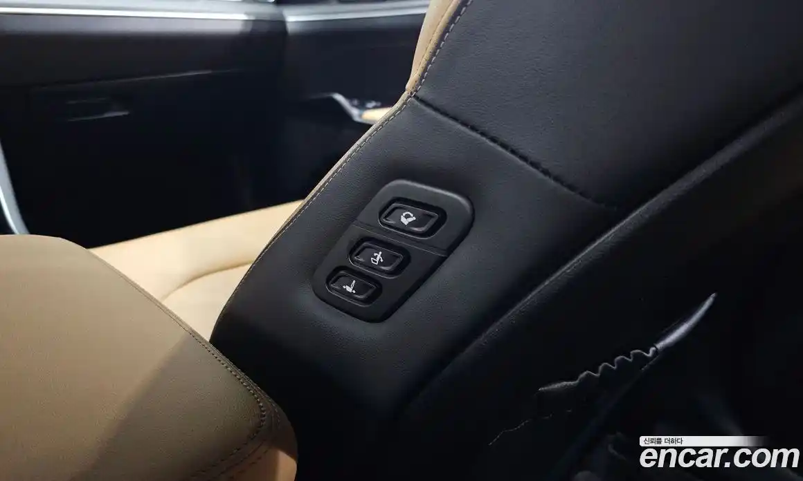 Kia K5 (Optima) 2021 2.0 автомат (гидро), фото 32