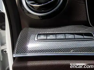 Mercedes-Benz CLS-Class 2018 2.9 гидро, миниатюра 12