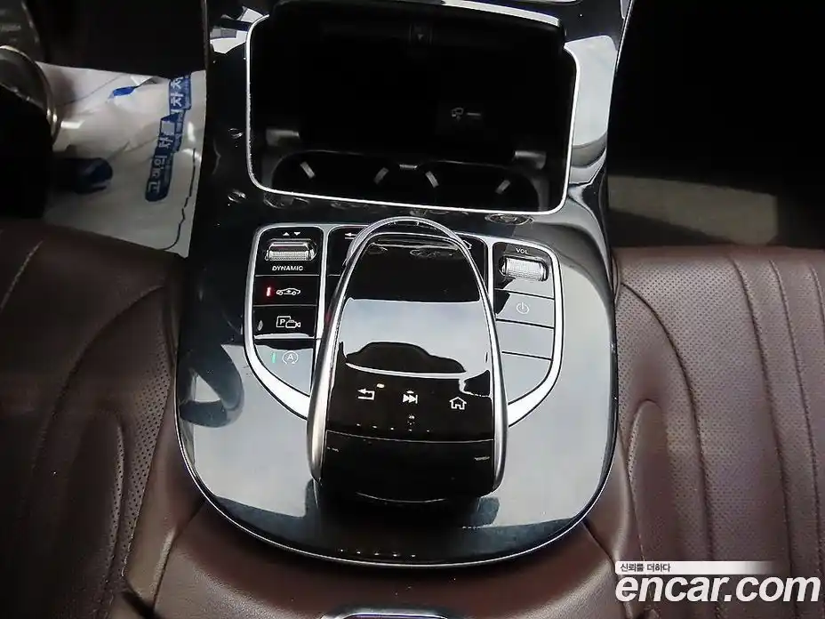 Mercedes-Benz CLS-Class 2018 2.9 гидро, фото 13 Mercedes-Benz CLS-Class 2018 2.9 гидро, фото 13