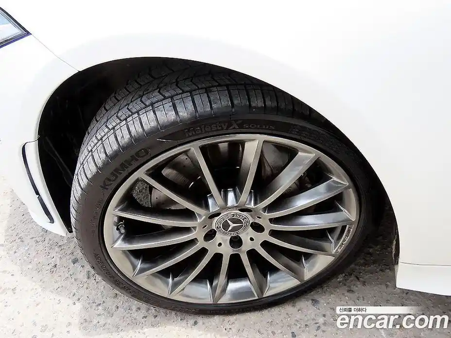 Mercedes-Benz CLS-Class 2018 2.9 гидро, фото 20 Mercedes-Benz CLS-Class 2018 2.9 гидро, фото 20