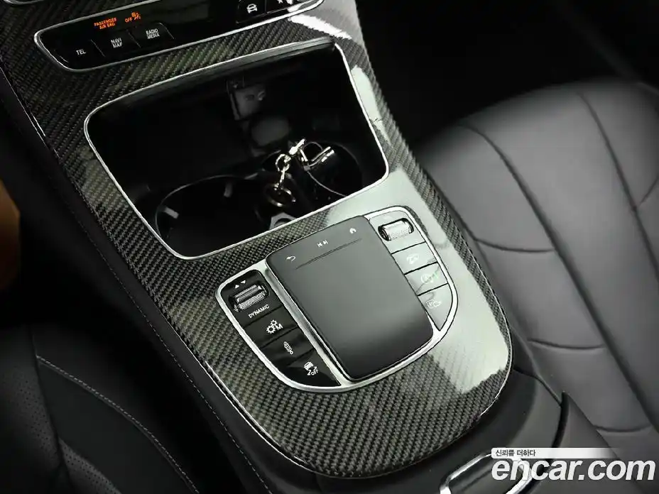 Mercedes-Benz CLS-Class 2022 3.0 гидро, фото 15 Mercedes-Benz CLS-Class 2022 3.0 гидро, фото 15