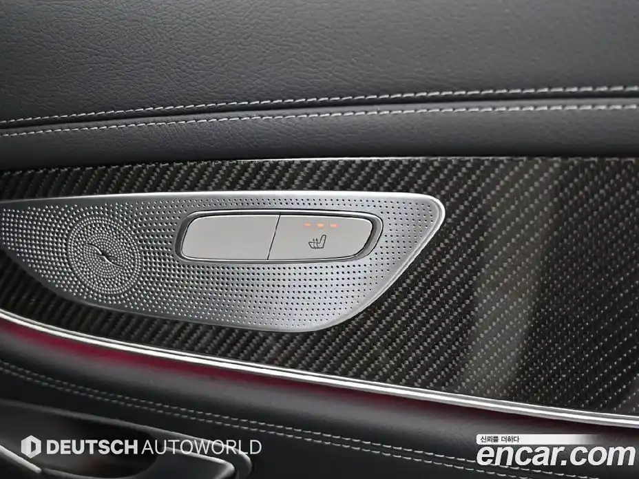 Mercedes-Benz CLS-Class 2022 3.0 гидро, фото 19 Mercedes-Benz CLS-Class 2022 3.0 гидро, фото 19