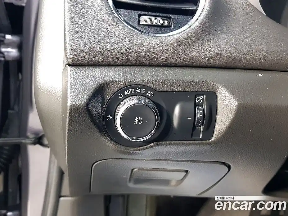 Chevrolet Cruze 2014 1.8 автомат (гидро), фото 12