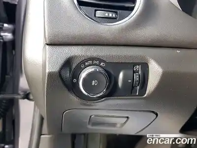 Chevrolet Cruze 2014 1.8 автомат (гидро), миниатюра 12