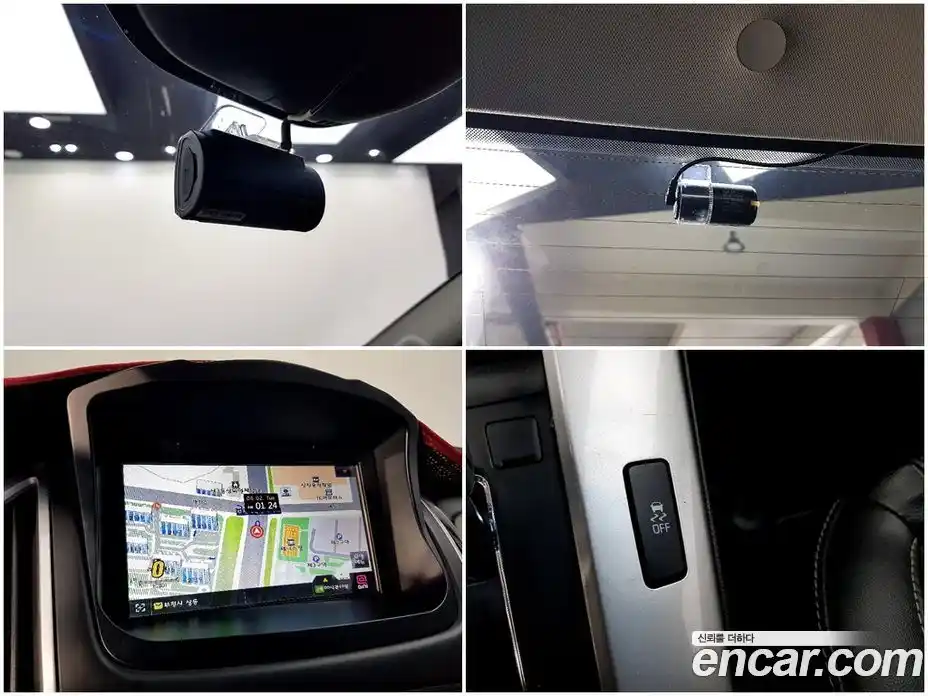 Chevrolet Cruze 2014 1.8 автомат (гидро), фото 17
