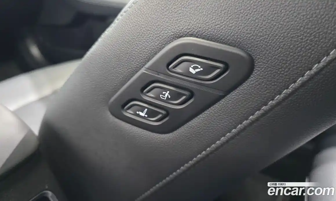 Hyundai Sonata 2024 2.0 автомат (гидро), фото 22