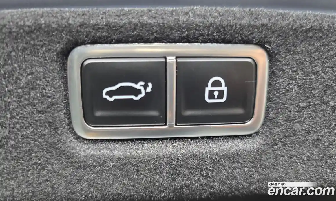 Hyundai Sonata 2024 2.0 автомат (гидро), фото 24