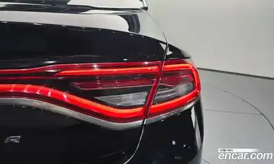 Hyundai Grandeur 2016 2.4 автомат (гидро), миниатюра 8