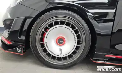Hyundai Veloster 2020 2.0 автомат (гидро), миниатюра 5