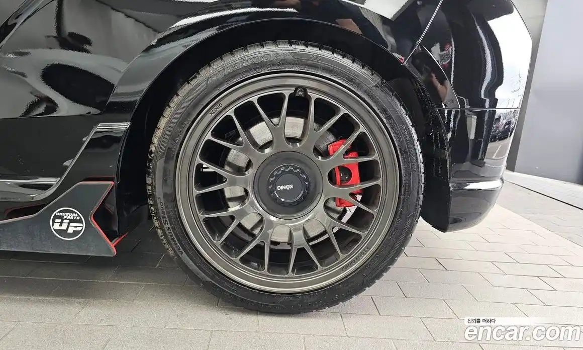 Hyundai Veloster 2020 2.0 автомат (гидро), фото 7