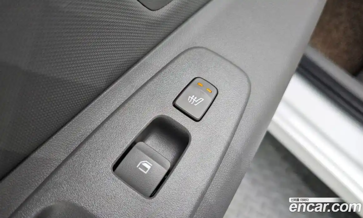 Hyundai Avante 2023 1.6 автомат (гидро), фото 25