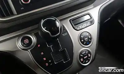 Kia Ray 2021 1.0 автомат (гидро), миниатюра 9