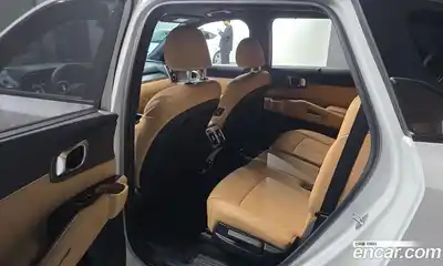 Kia Sorento 2023 1.6 автомат (гидро), миниатюра 11