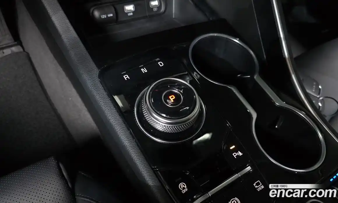 Kia K5 (Optima) 2022 2.0 автомат (гидро), фото 12