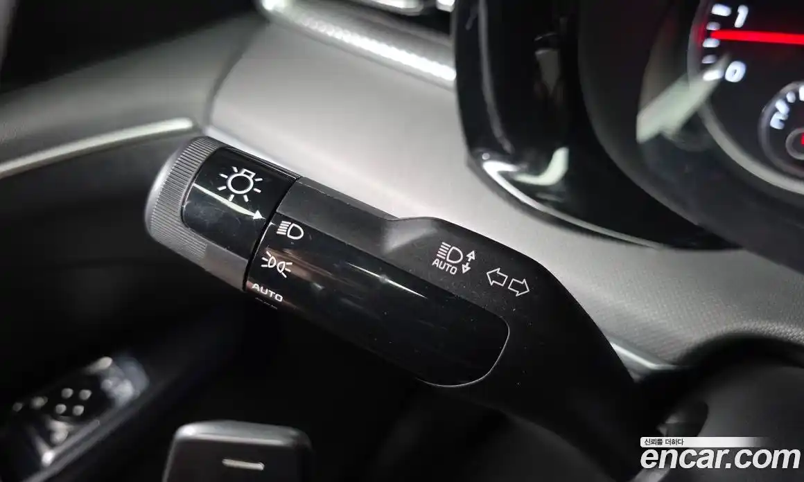 Kia K5 (Optima) 2022 2.0 автомат (гидро), фото 31