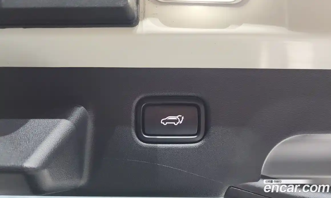 Kia EV6 2023 0.1 автомат (гидро), фото 25