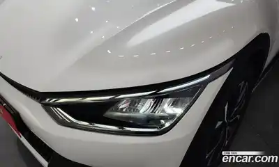 Kia EV6 2023 0.1 автомат (гидро), миниатюра 8