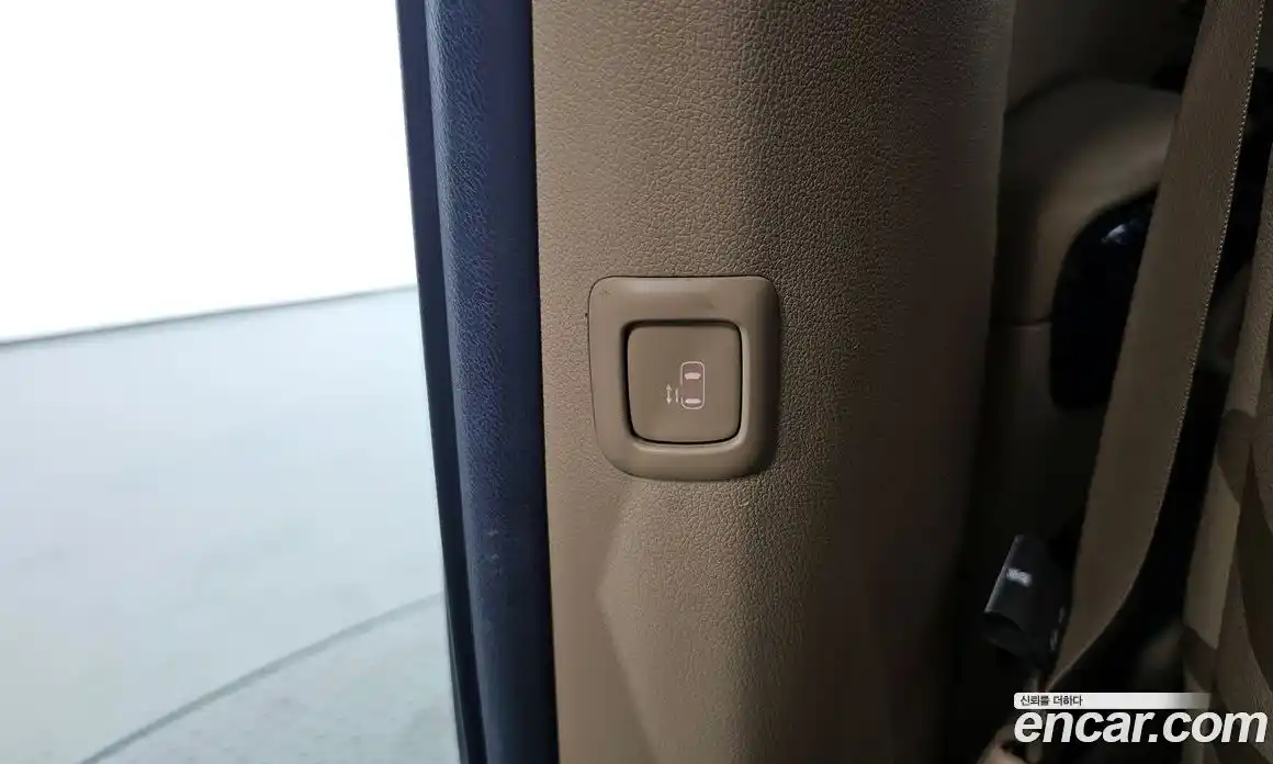 Kia Carnival 2019 3.3 автомат (гидро), фото 25