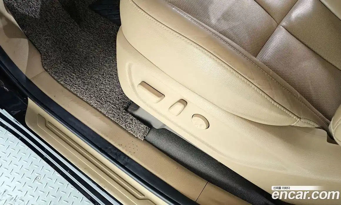 Kia Carnival 2019 3.3 автомат (гидро), фото 28