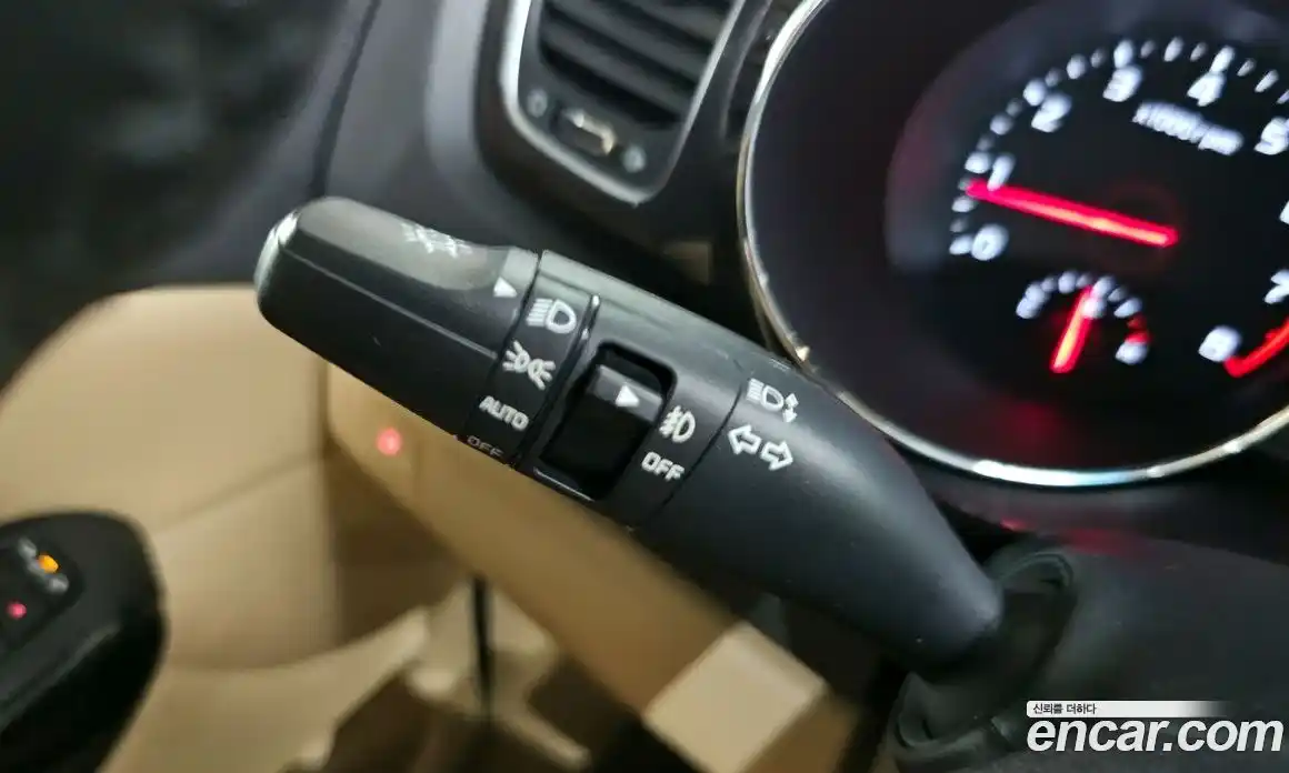 Kia Carnival 2019 3.3 автомат (гидро), фото 30