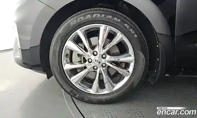 Kia Carnival 2019 3.3 автомат (гидро), миниатюра 5