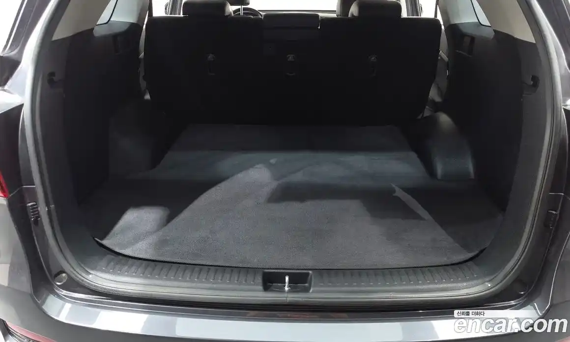 Kia Sorento 2019 2.0 автомат (гидро), фото 24