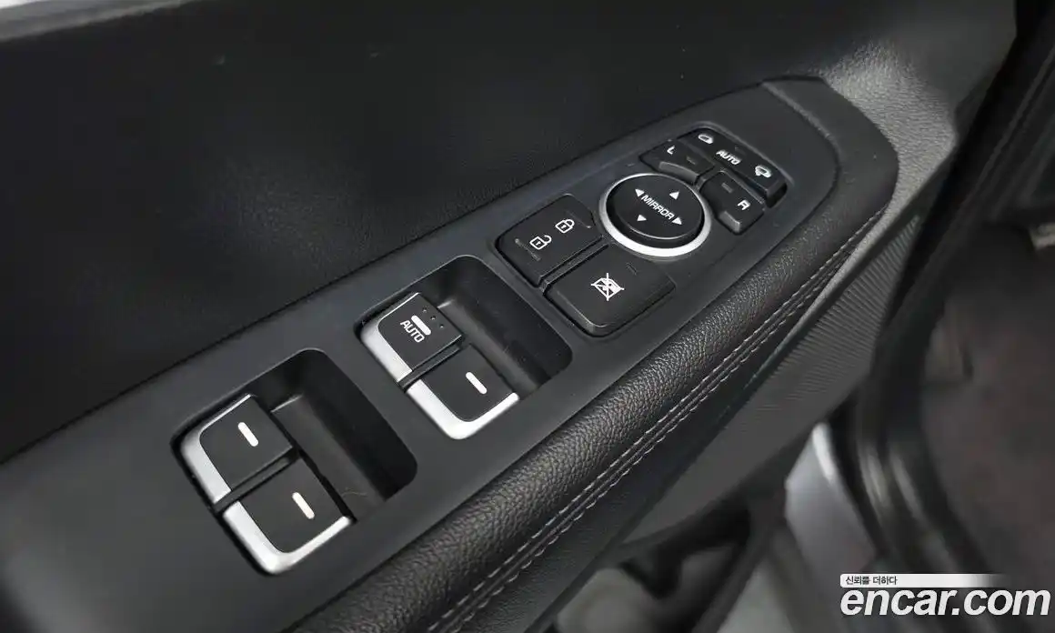 Kia Sorento 2019 2.0 автомат (гидро), фото 30