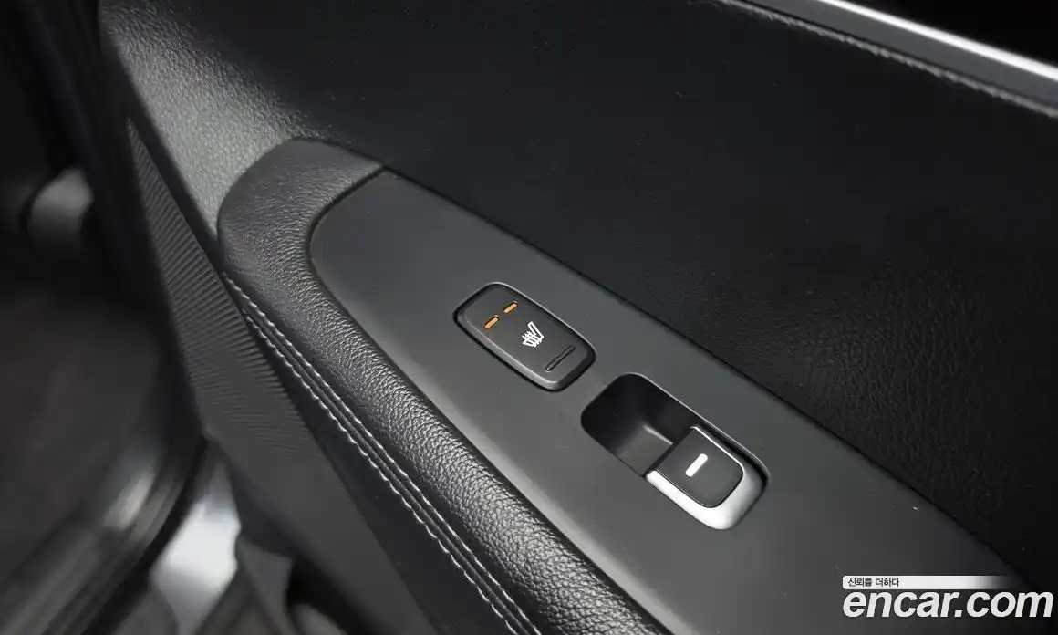 Kia Sorento 2019 2.0 автомат (гидро), фото 32