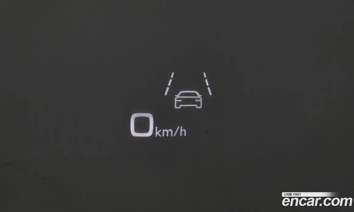 Audi A8 2021 3.0 автомат (гидро), фото 23