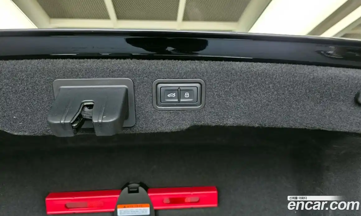 Audi A8 2021 3.0 автомат (гидро), фото 27