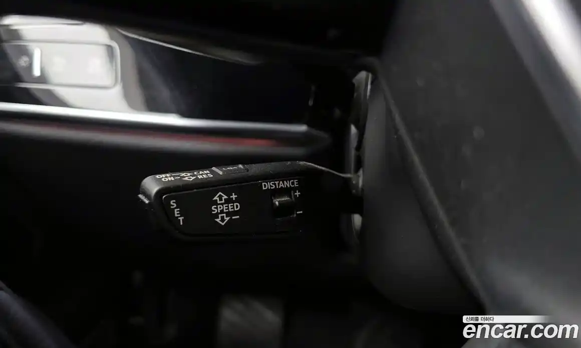Audi A8 2021 3.0 автомат (гидро), фото 32