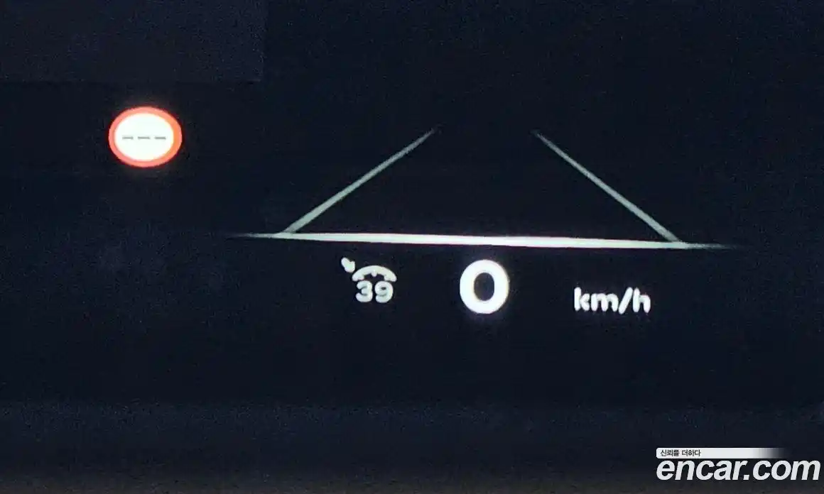 Genesis G80 2024 2.5 автомат (гидро), фото 26