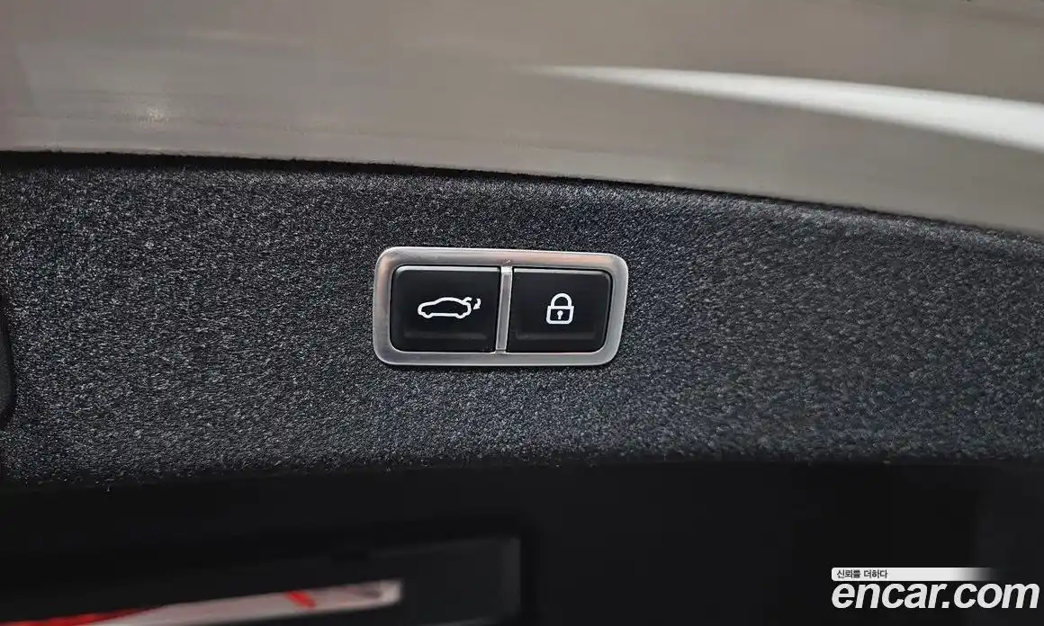 Genesis G80 2024 2.5 автомат (гидро), фото 30