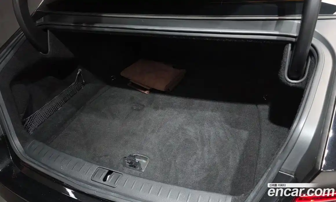 Genesis G90 2022 3.5 автомат (гидро), фото 29