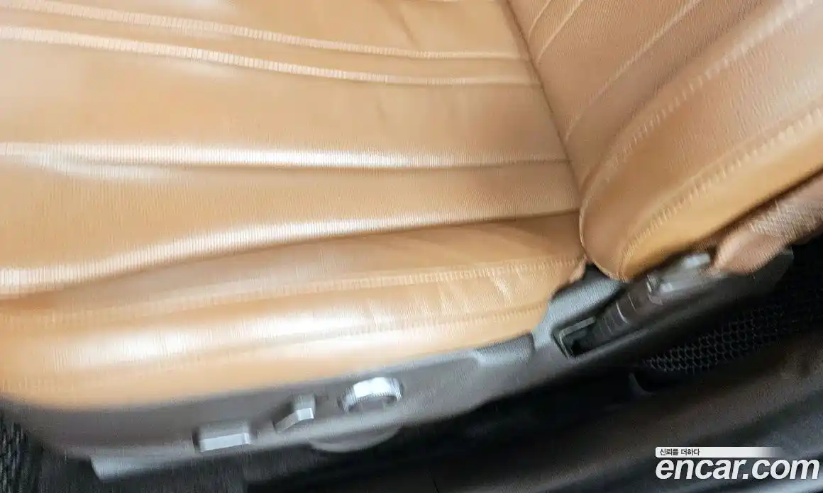 Genesis G80 2020 2.5 автомат (гидро), фото 33