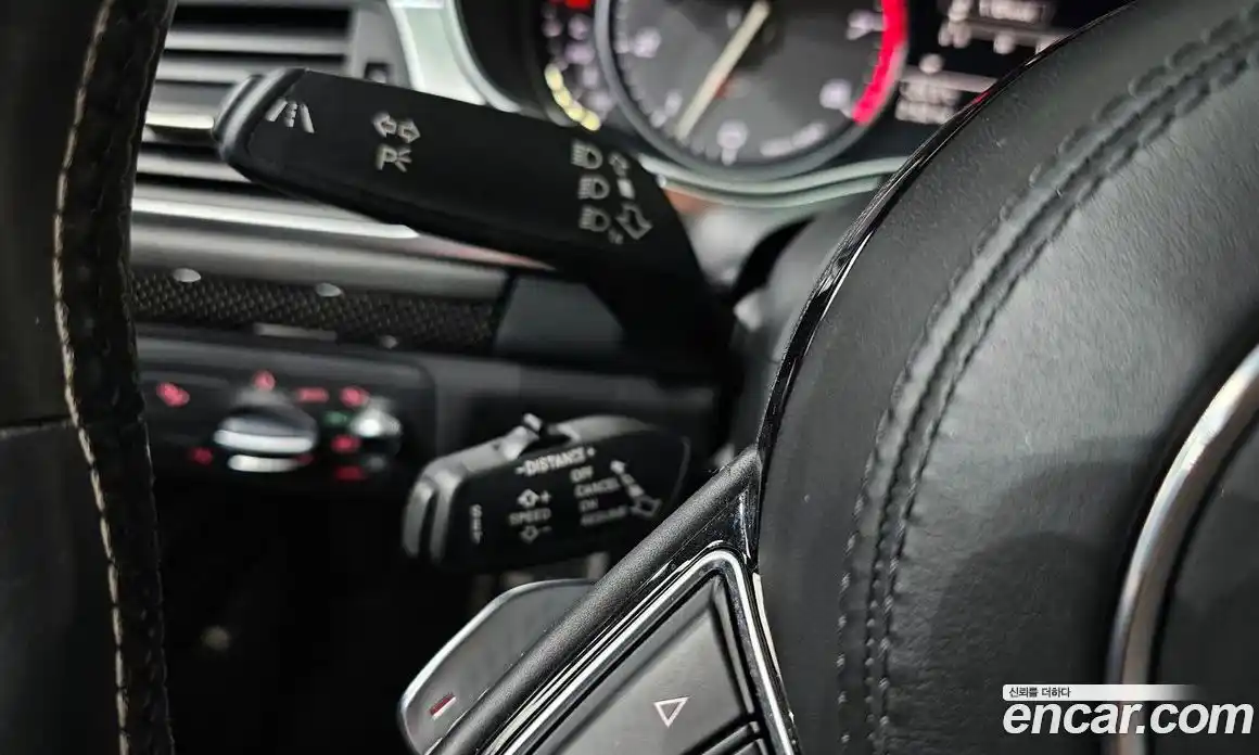 Audi S7 2013 4.0 автомат (гидро), фото 15