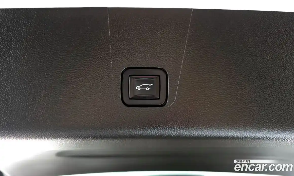 Chevrolet Traverse 2022 3.6 автомат (гидро), фото 22