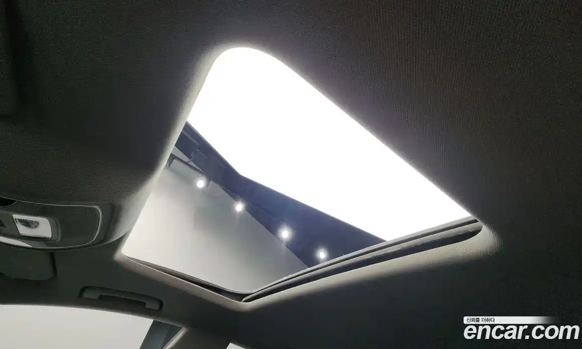 Audi A7 2016 3.0 автомат (гидро), фото 17