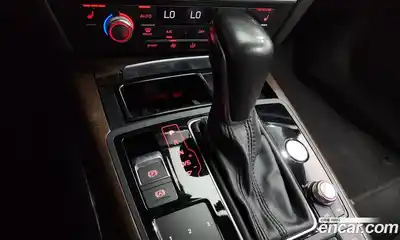 Audi A7 2016 3.0 автомат (гидро), миниатюра 9