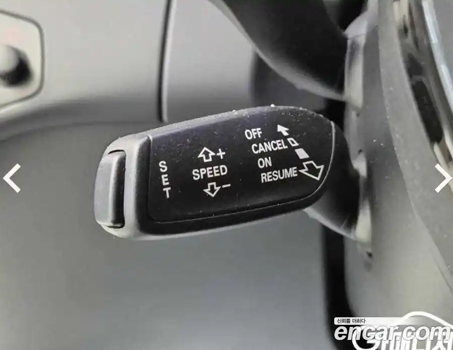 Audi A5 2012 2.0 автомат (гидро), фото 16