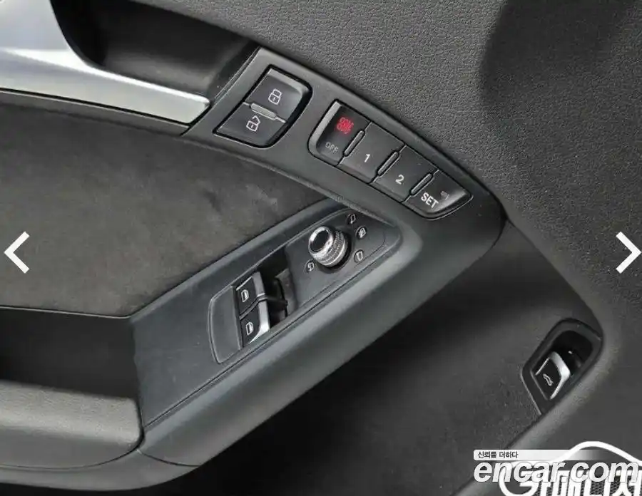 Audi A5 2012 2.0 автомат (гидро), фото 18