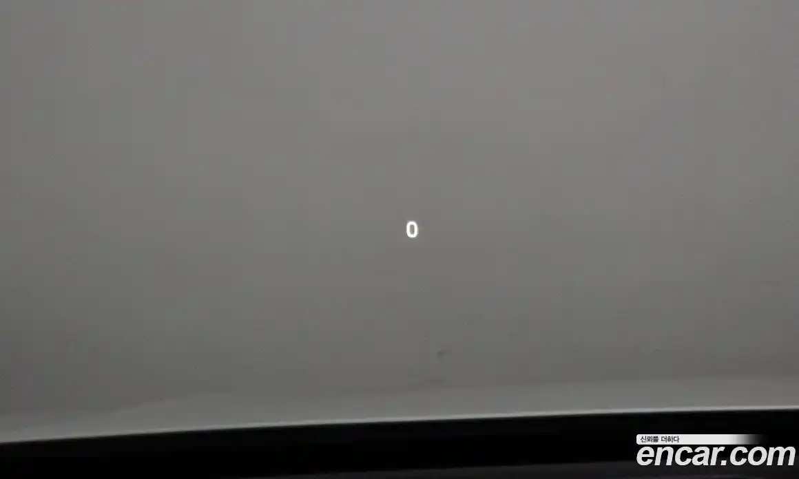 Volvo XC60 2023 2.0 автомат (гидро), фото 16