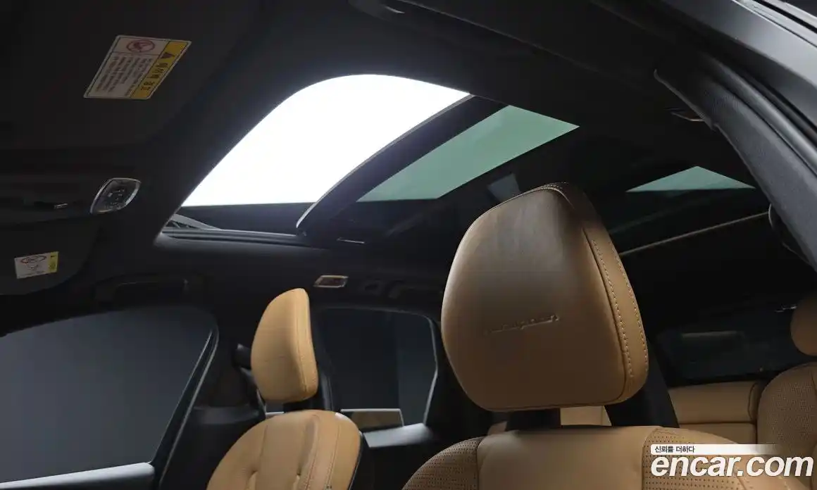 Volvo XC60 2017 2.0 автомат (гидро), фото 15