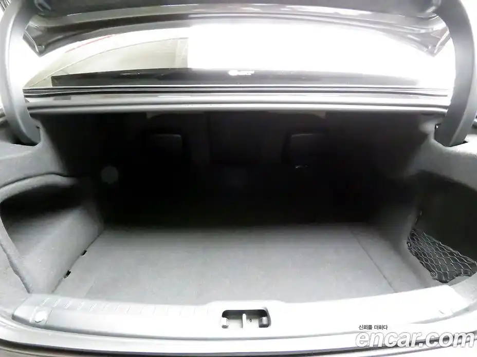 Volvo S90 2023 2.0 автомат (гидро), фото 19