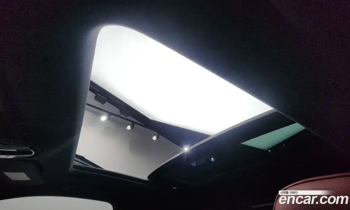 Porsche Cayenne 2022 3.0 автомат (гидро), фото 22
