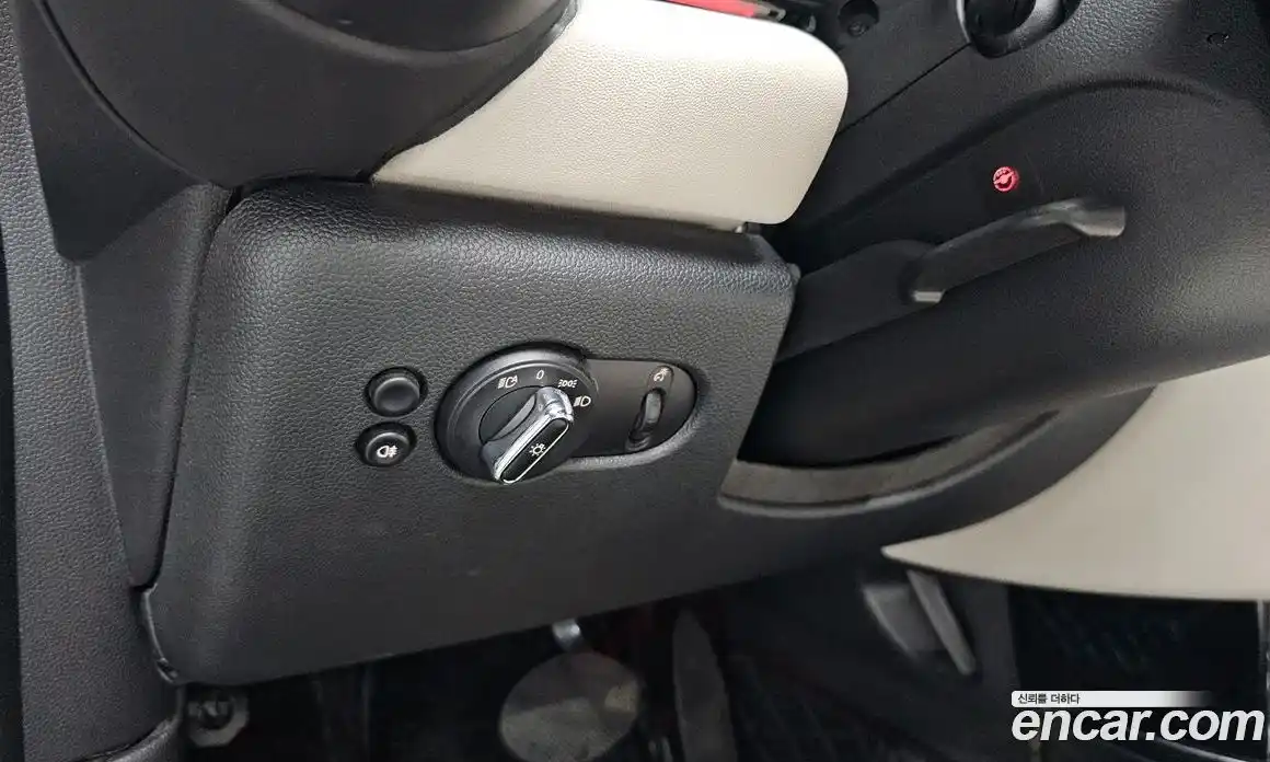 Mini Cooper Convertible 2022 2.0 автомат (гидро), фото 24