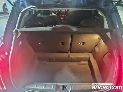 Mini Cooper 2018 1.5 автомат (гидро), миниатюра 7
